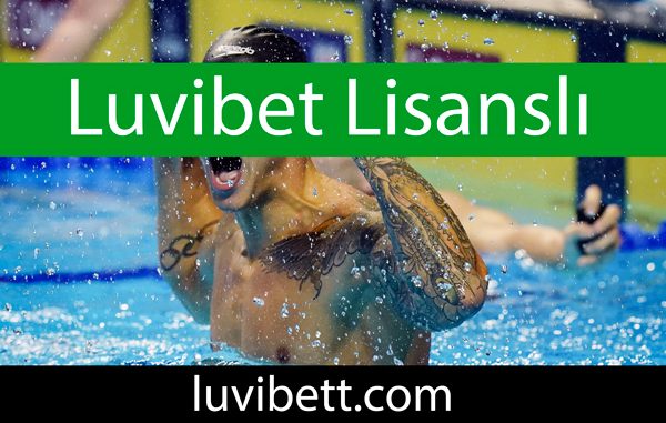 Luvibet lisansı biçimde faaliyetlerini ortaya koyan bahis sitesidir.