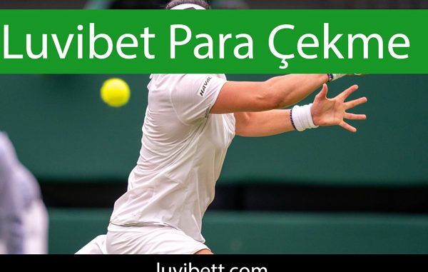 Luvibet para çekme çeşitliliği sayesinde ön plana çıkmaktadır.