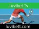 Luvibet tv ile birçok maçı naklen takip etme imkanı tanımaktadır.